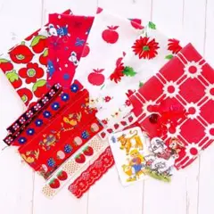 Item thumbnail for item 15700a01-667b-4ebe-aaae-28aa78a68fb9