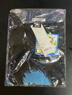 キャプテン翼　UT 黒