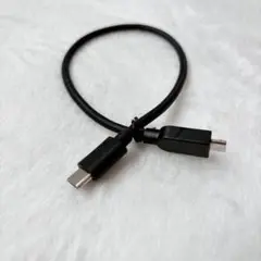 typeCマイクロUSB2.0Android USB-C to USB-A