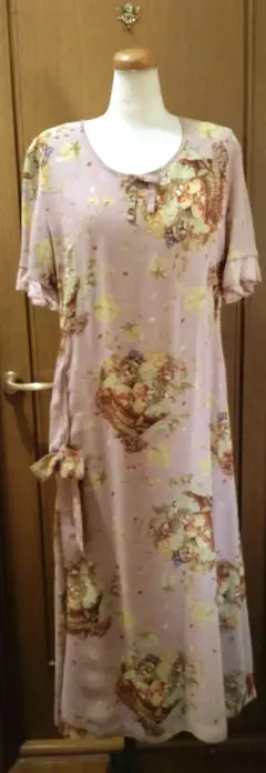 Item thumbnail for item cf7d91e0-a812-440f-9303-ccd7a498e82b