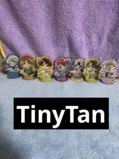 Item thumbnail for item 23a5a3b4-62e7-4e6c-8bf7-05de299e2569