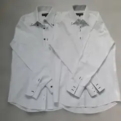 Item thumbnail for item c93b3545-41f3-4f83-a95a-b857e0f4a93d