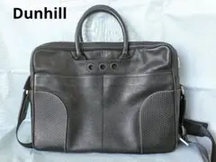 Item thumbnail for item 896d4632-118f-4b27-887c-8713c7e41003