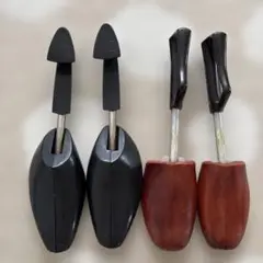 Item thumbnail for item b2ad27e5-c99d-4e3a-bbe4-d592a0931d0f