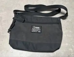 Item thumbnail for item 973f4c49-1d46-4fda-a6a0-bc338c21490e