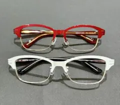 Item thumbnail for item 95666a19-c1df-46de-92c2-4f311dd720ad