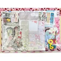 Item thumbnail for item e20ef776-4cfa-46da-b89a-44ea983ecbce