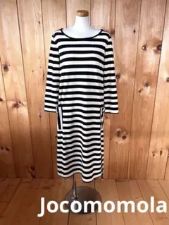 Item thumbnail for item f1c0bfb5-7a12-4e85-a1f6-963cb694eb06