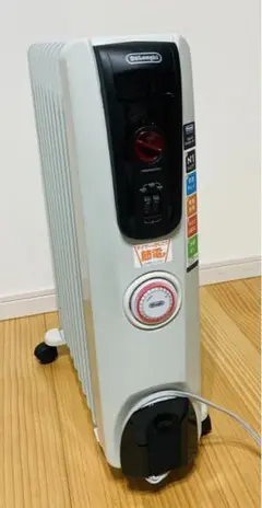 DeLonghi H771015EFSN