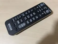 Item thumbnail for item ca408ce3-c779-416a-9542-769cd22a3f16