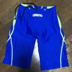 競泳水着 arena
