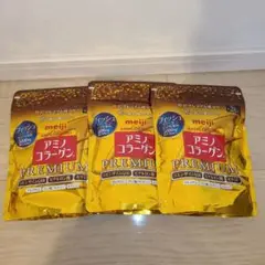 Item thumbnail for item 3a953932-c388-4582-9829-a1cab44f725e