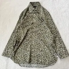 Item thumbnail for item 25d44d55-4bab-4a28-96a1-0ab447ca2056