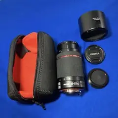 Item thumbnail for item ec877f1e-4b71-4df5-a6fa-873f49d5ae54