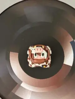 Artkey　ChocoMilk
