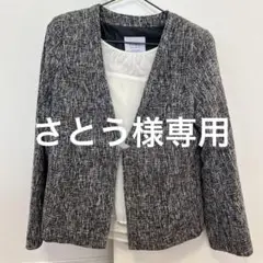 Item thumbnail for item bab75a10-1ff4-4fc5-be21-e670fdd14206