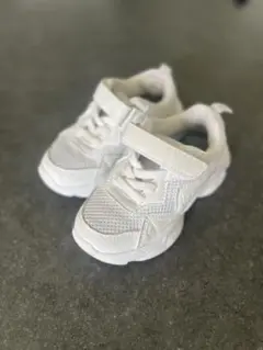 Item thumbnail for item a89e3d73-fb07-4eb7-b2d2-a40f21446dd8