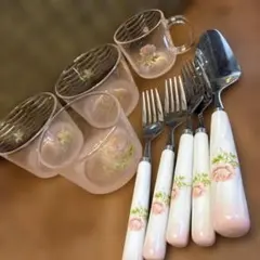 Item thumbnail for item d294e4b2-2615-478e-8790-7a7f055e23bf