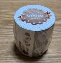 2025年最新】Oyama マスキングテープの人気アイテム - メルカリ