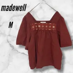 Item thumbnail for item c4fea14e-2195-4e20-9c12-2ca58fc96af3