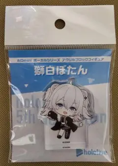 Item thumbnail for item 8572d07c-9a33-407d-9992-b8d1332bc76c
