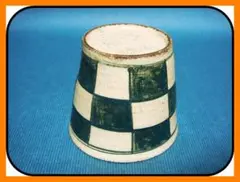 Item thumbnail for item 09081a69-8dbb-4236-868e-395454f1541c