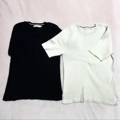 AMERICAN HOLIC トップス