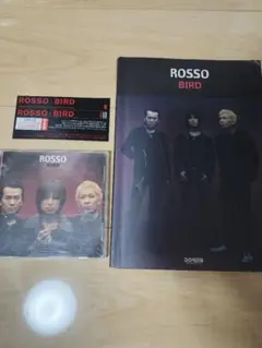 バンドスコア ROSSO BIRD 41pTBH6E68L._AC_SY200_QL15_.jpg