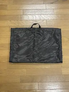 【超レア品】RIMOA/リモア　ガーメントバッグ77サイズベージュ 超レア品】RIMOA/リモア ガーメントバッグ77サイズベージュ