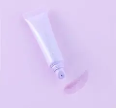 Item thumbnail for item 4978648b-3d5c-4fd9-8797-90dbcec6f07e