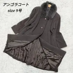 Item thumbnail for item 2282edcd-5ef5-4b92-a148-126bd66e357f