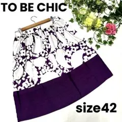 Item thumbnail for item f2a6c7a8-a28d-40b3-991e-70fb73d3fcc7