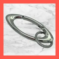 Item thumbnail for item f2a671f8-7439-46a6-9d83-a25edd017675