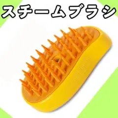 Item thumbnail for item 08b21d10-296e-485e-a1ec-8fdead09171e