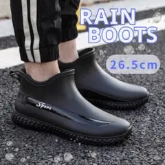 Item thumbnail for item 5e241a59-719e-432b-a4d9-70cb8439fddd