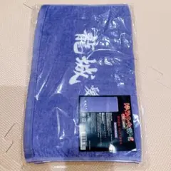 Item thumbnail for item f140beb0-b31c-4f2a-a1fb-64317f709a9e