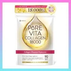 Item thumbnail for item 38cd6f82-2e92-4bde-b942-8d3bd5ae348b