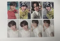 Item thumbnail for item 4ad2dfdc-bd59-4283-85ac-3d5befb5c222