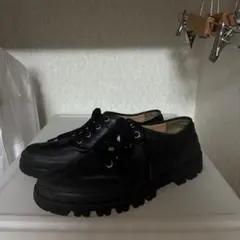 MARNI マルニ レザーシューズ ダービーシューズ