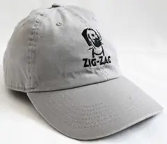 2025年最新】zigzag キャップの人気アイテム - メルカリ