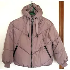 Item thumbnail for item d3ad4d03-bd35-416c-8434-199a33aa0a9d