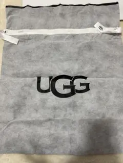 Item thumbnail for item ccfb361d-ec0d-4250-b13c-d0282d57a3cf