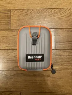 ブッシュネル　距離計測器収納ケース