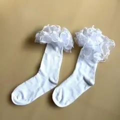 Item thumbnail for item d0e10d19-1781-45bc-9b34-88dfe8988edd