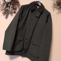 Item thumbnail for item c95b4db5-538c-4800-9a28-e6b75aaef2e1