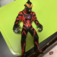 Item thumbnail for item 838d4609-0e8e-489e-9d42-aad2fe5b7ed1