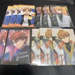 Item thumbnail for item 56fd658d-6900-4593-802e-42a5fb16351a