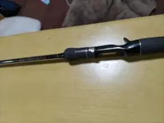 2025年最新】メガバス オロチx4の人気アイテム - メルカリ
