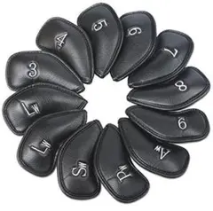 Item thumbnail for item 3a1171b7-a9a0-4913-a236-60a8c812c55c