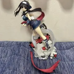 Item thumbnail for item 6b1a8054-fa02-46f1-a31c-b9ff81aa60b4